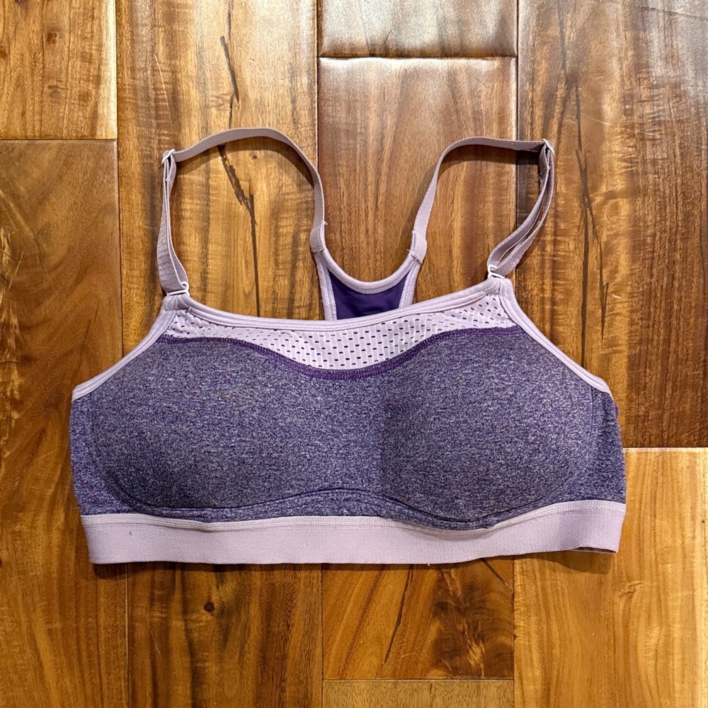 Champion Sports Bra